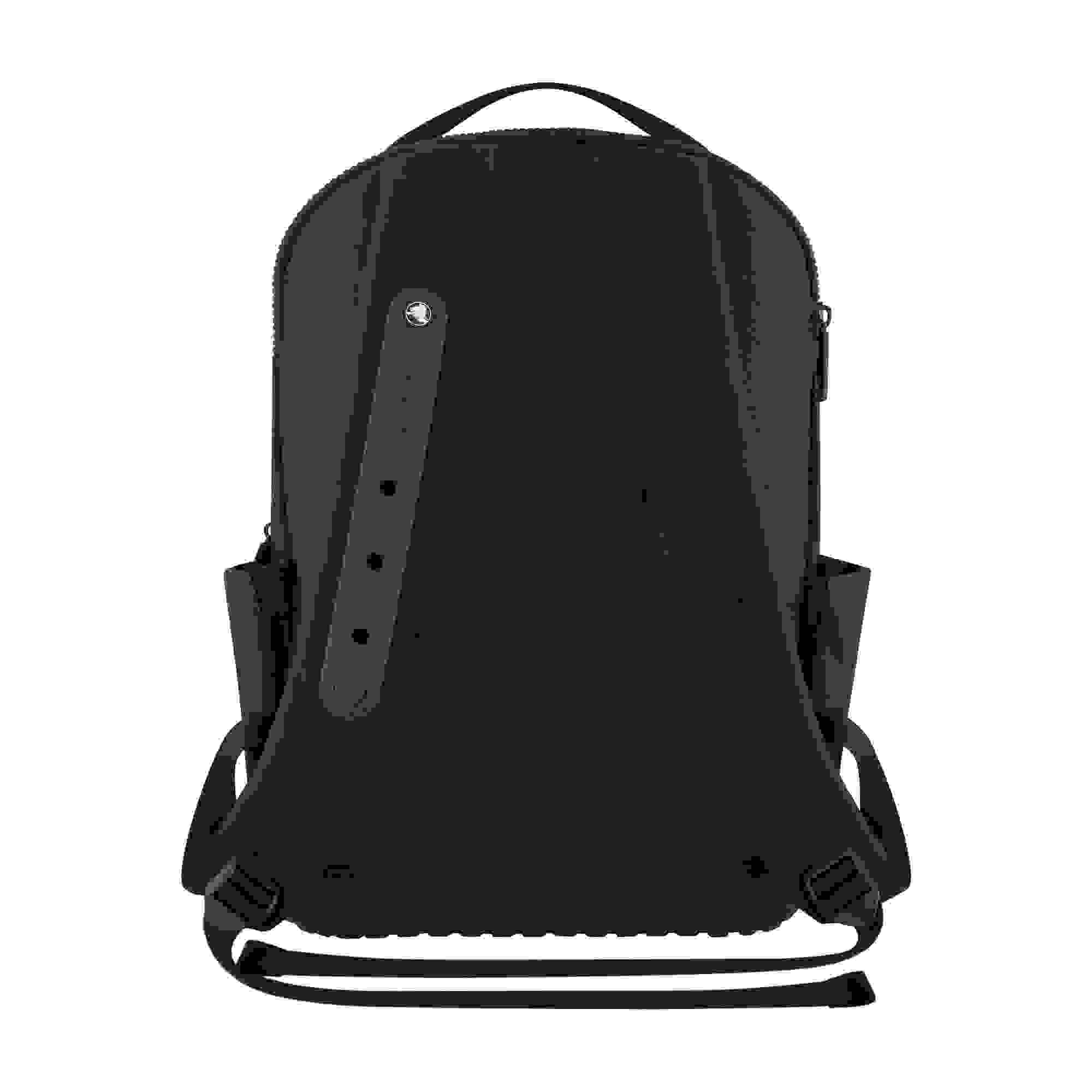 Crocs 18" Classic Backpack